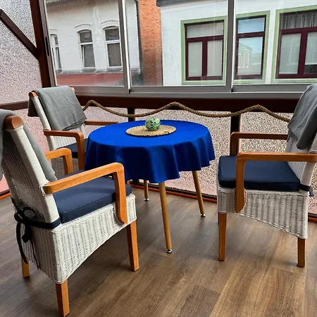 Haus Eldert Teerling-2