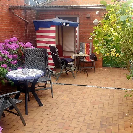 Haus Eldert Teerling-3